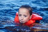 catherine IMG_4925